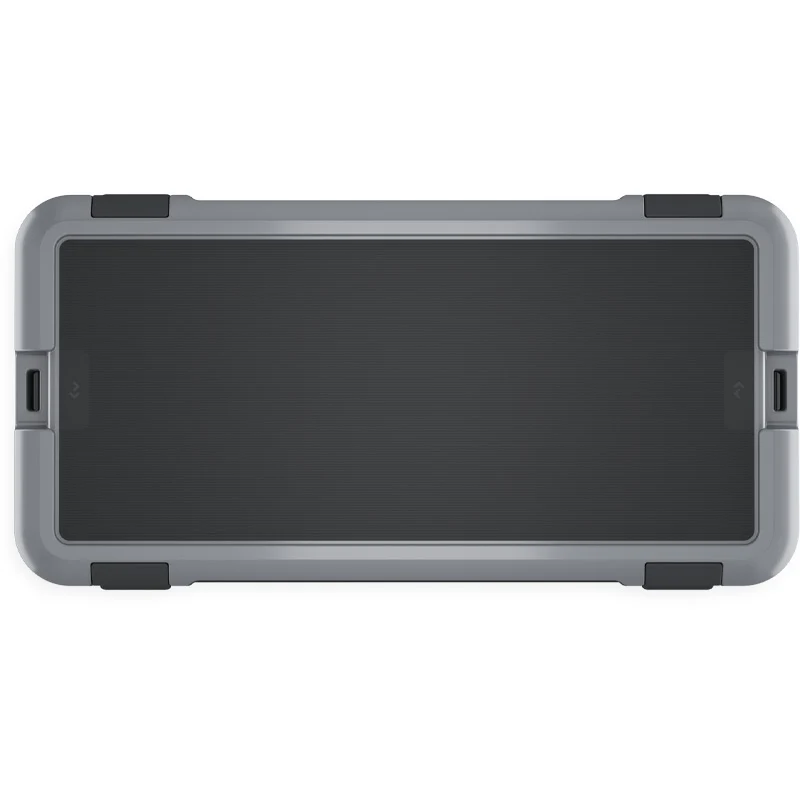 Dometic Recon Hardside Large, 69L - Image 4