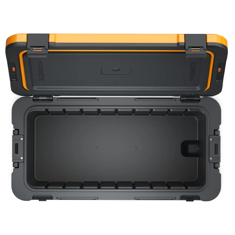 Dometic Recon Hardside Large, 69L - Image 7