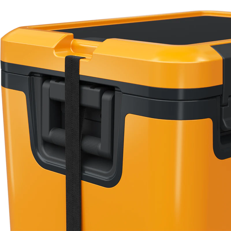 Dometic Recon Hardside Medium, 41L - Image 3