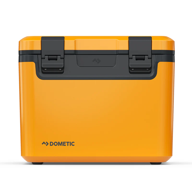 Dometic Recon Hardside Medium, 41L - Image 5