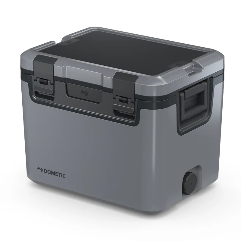 Dometic Recon Hardside Medium, 41L - Image 9
