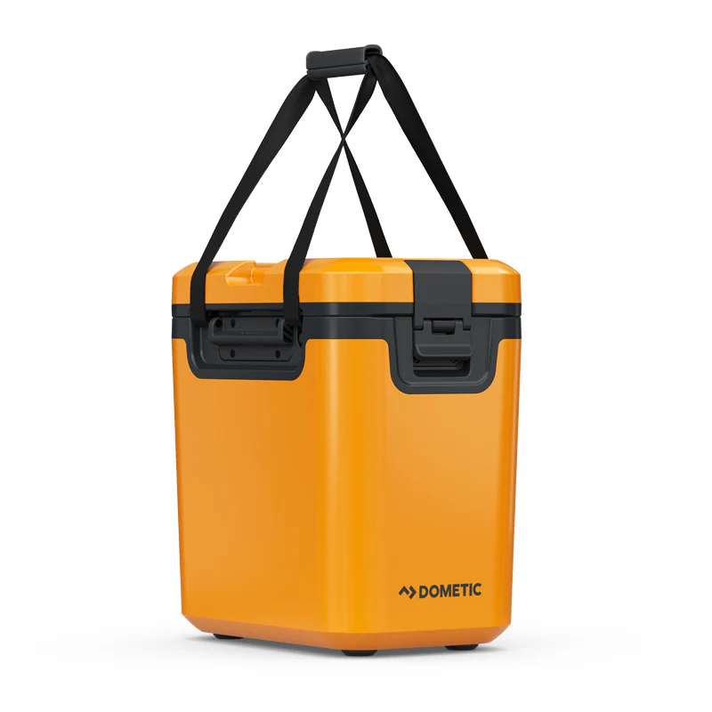 Dometic Recon Hardside Small, 16L