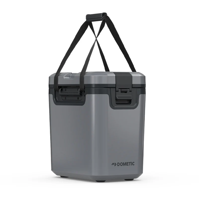 Dometic Recon Hardside Small, 16L - Image 12