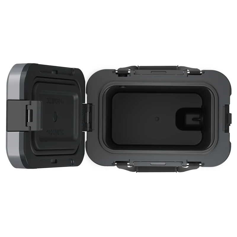 Dometic Recon Hardside Small, 16L - Image 13