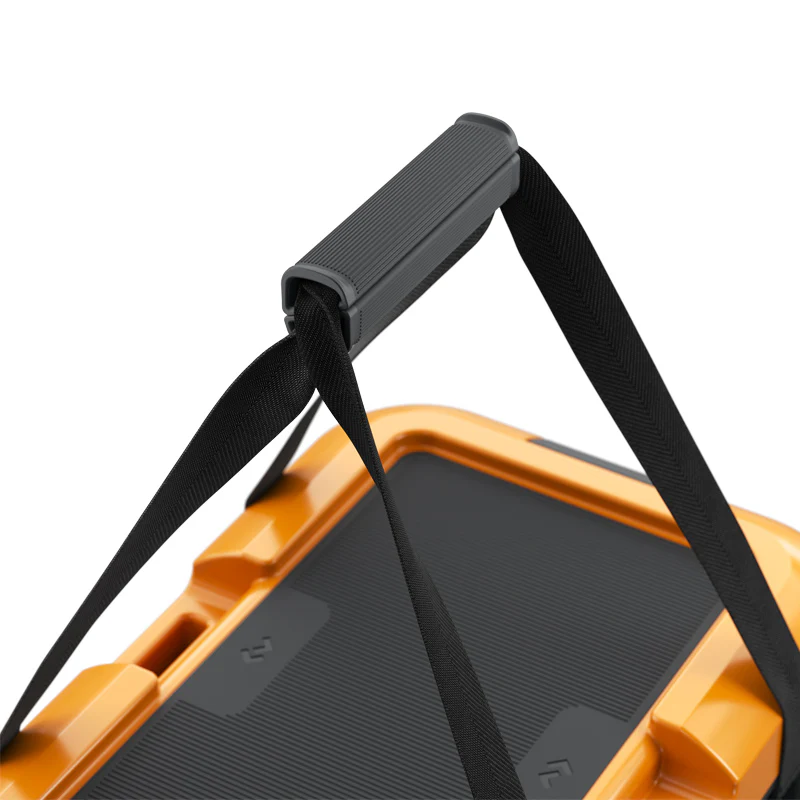 Dometic Recon Hardside Small, 16L - Image 2