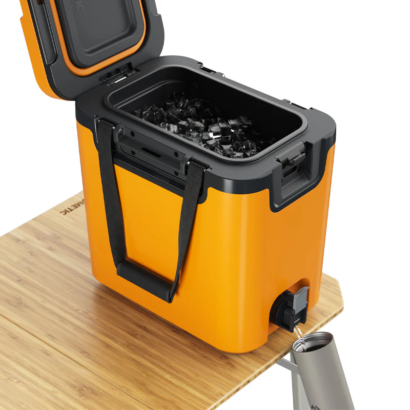 Dometic Recon Hardside Small, 16L - Image 4