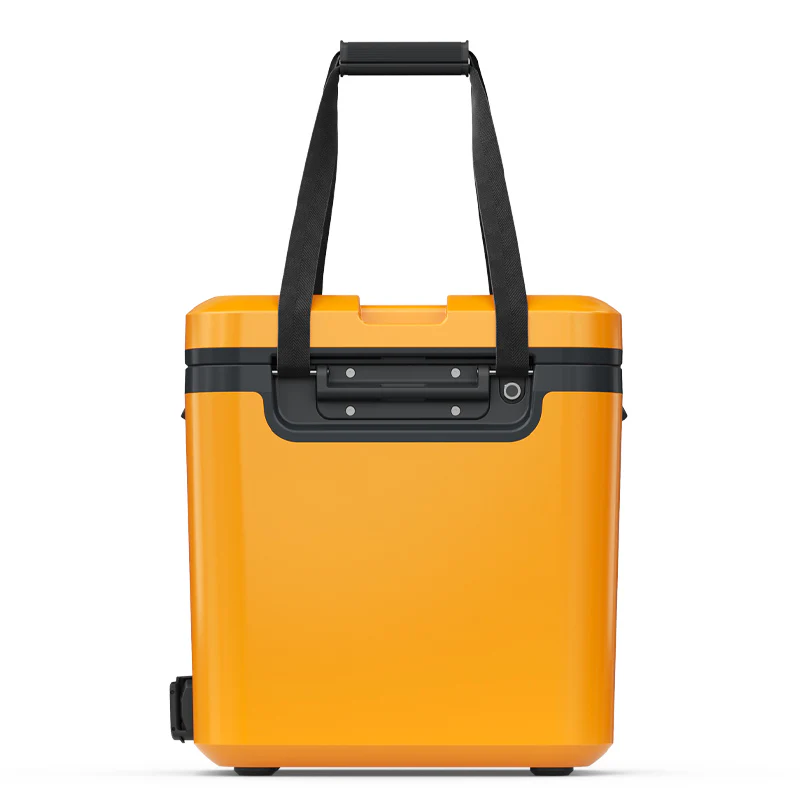 Dometic Recon Hardside Small, 16L - Image 5