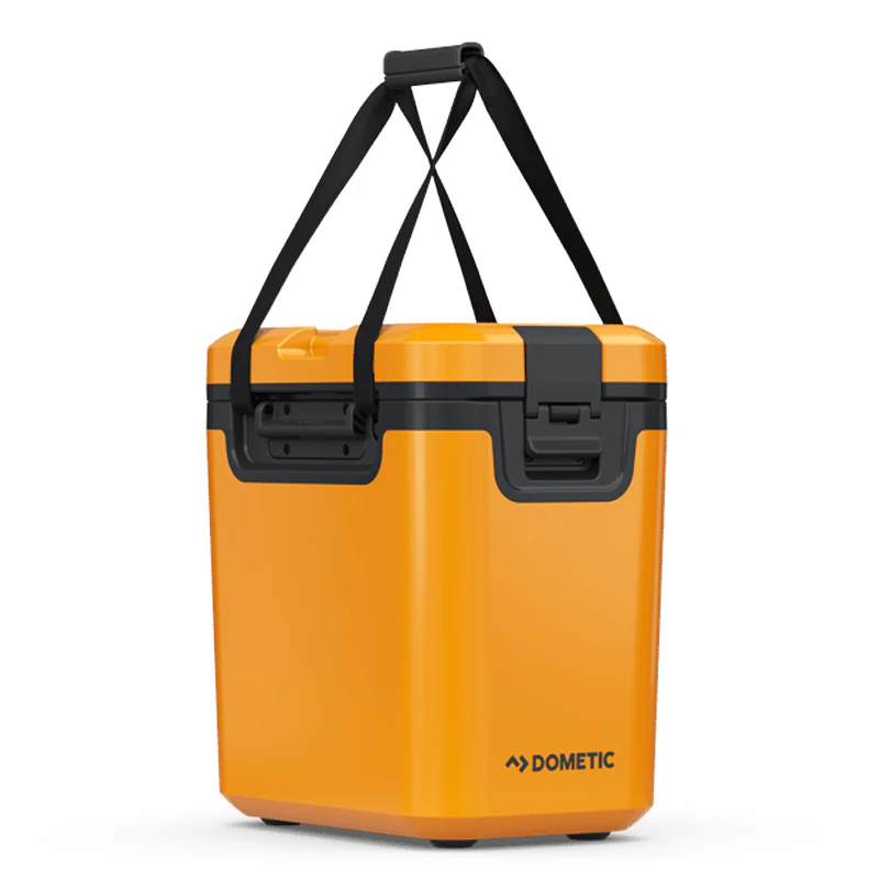 Dometic Recon Hardside Small, 16L - Image 6