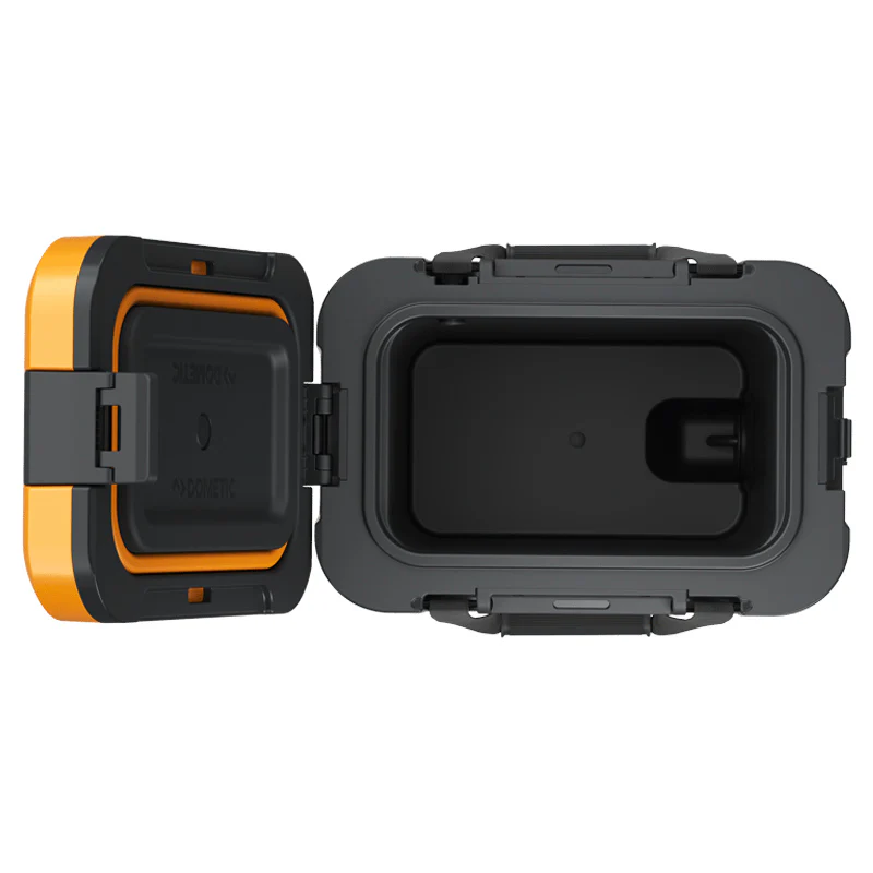 Dometic Recon Hardside Small, 16L - Image 7