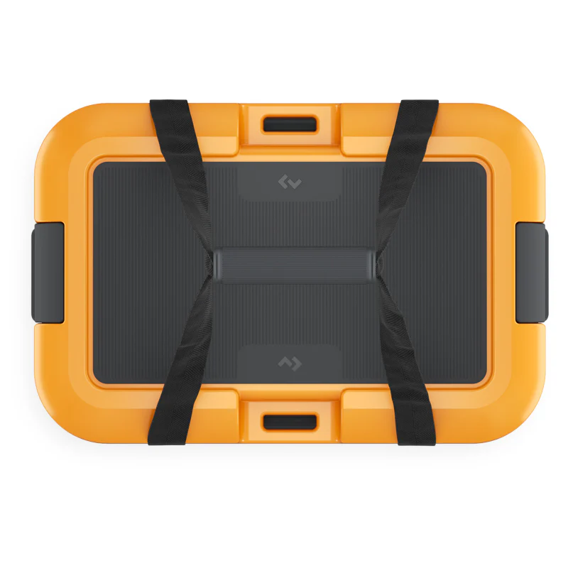Dometic Recon Hardside Small, 16L - Image 8