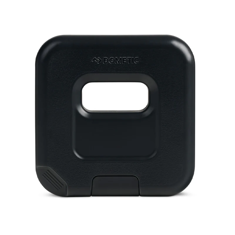 Dometic Recon Performance Ice Blocks