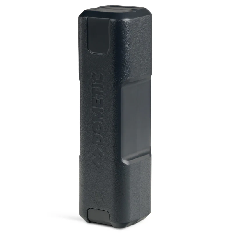 Dometic Recon Performance Ice Blocks - Image 3