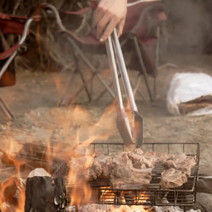 Donkey Tong - Image 3