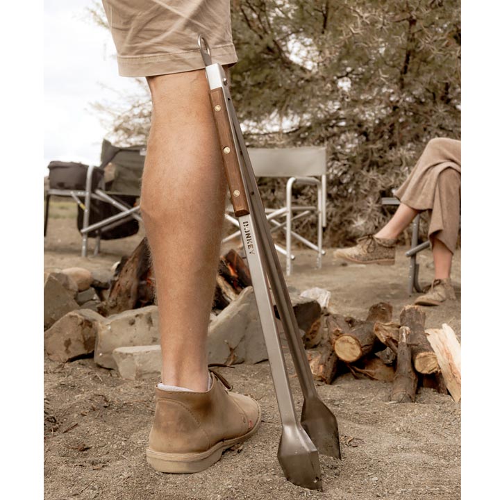 Donkey Tong - Image 4