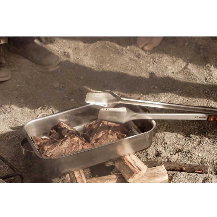 Donkey Tong - Image 5