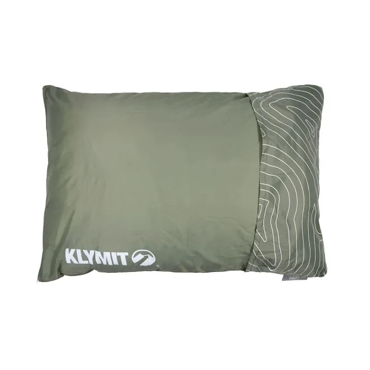 Drift Camp Pillow™ - Image 12
