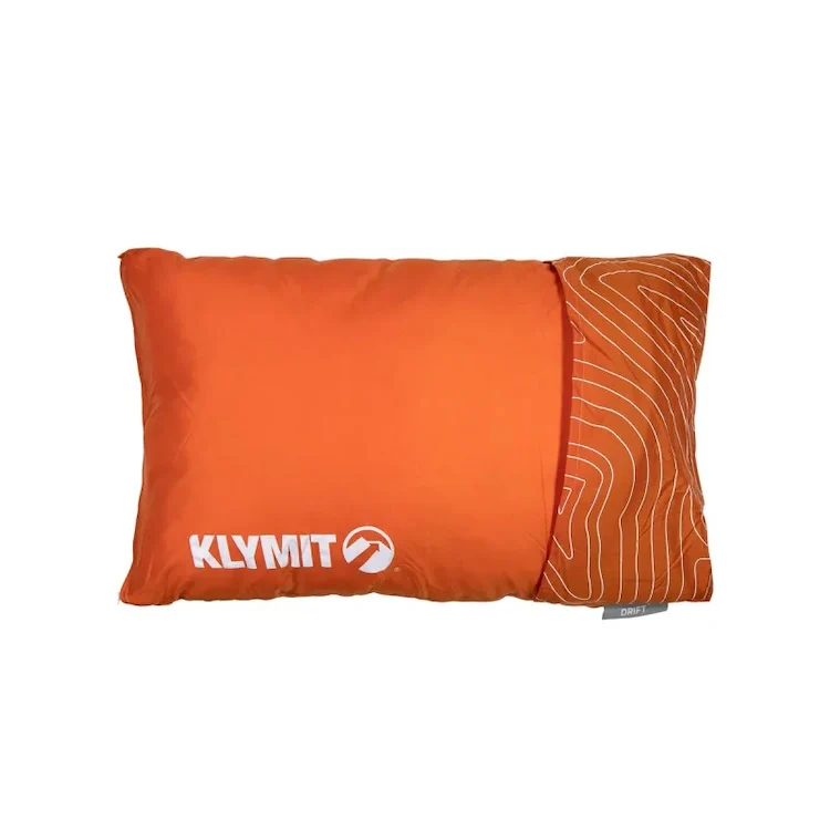 Drift Camp Pillow™ - Image 14