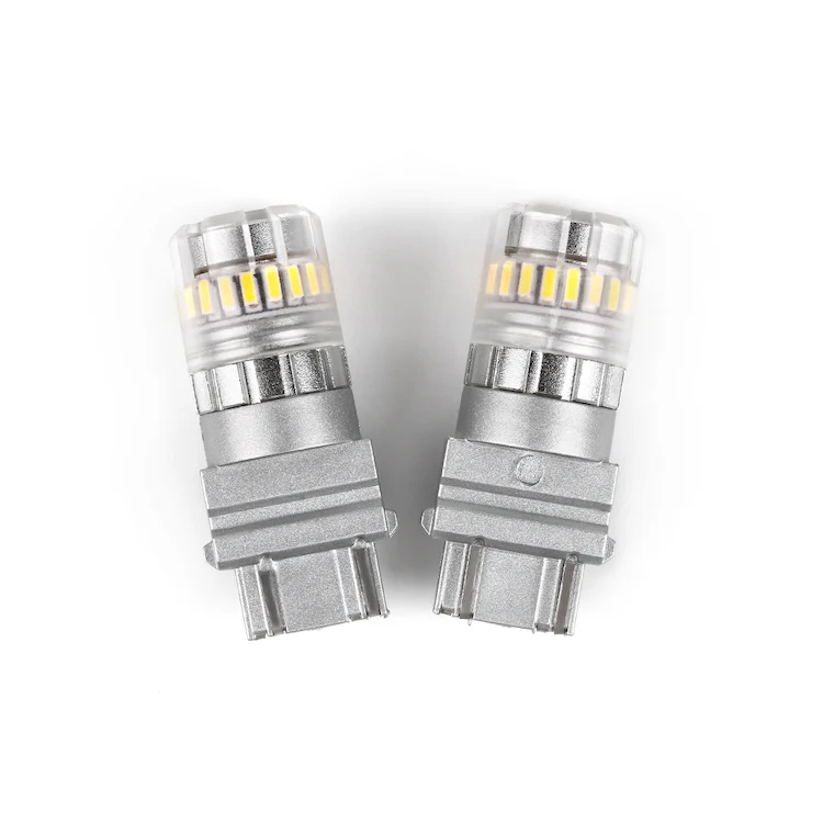 ECO Series 3156/3157 LED Light Bulbs – 3137