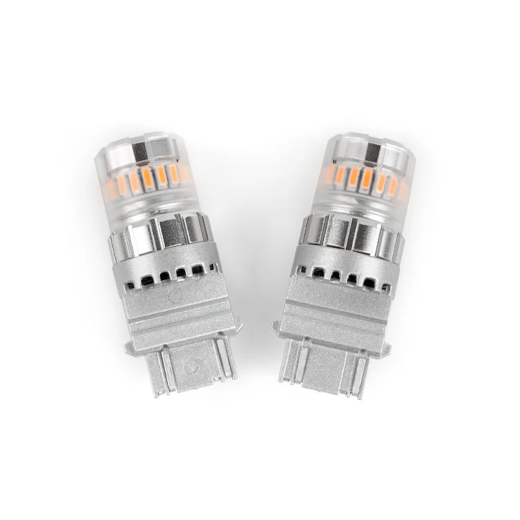 ECO Series 3156/3157 LED Light Bulbs – 3137 - Image 4