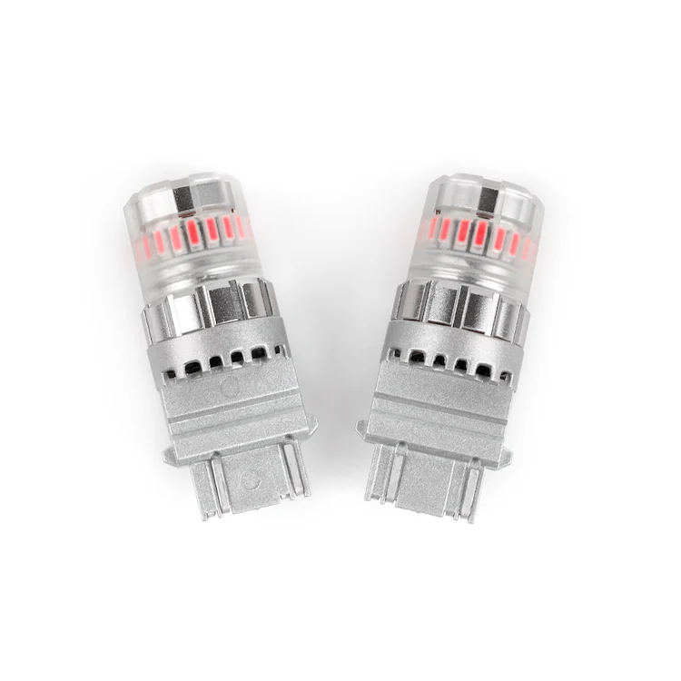 ECO Series 3156/3157 LED Light Bulbs – 3137 - Image 5