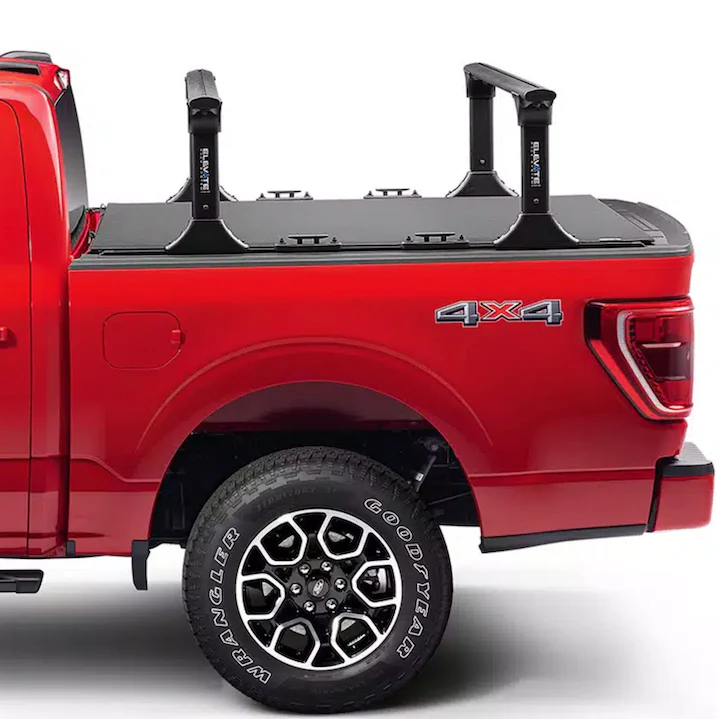 Elevate Rack System - Image 10