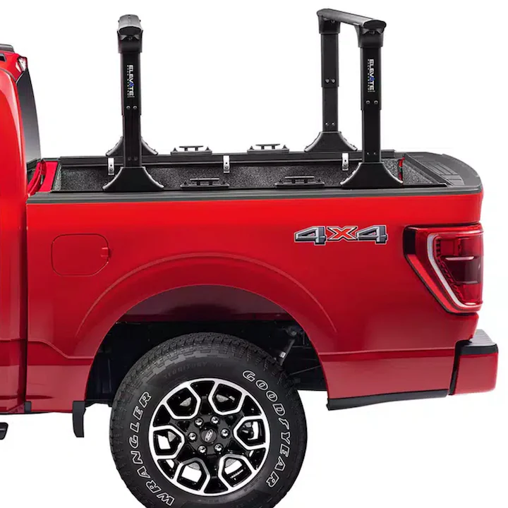 Elevate Rack System - Image 11