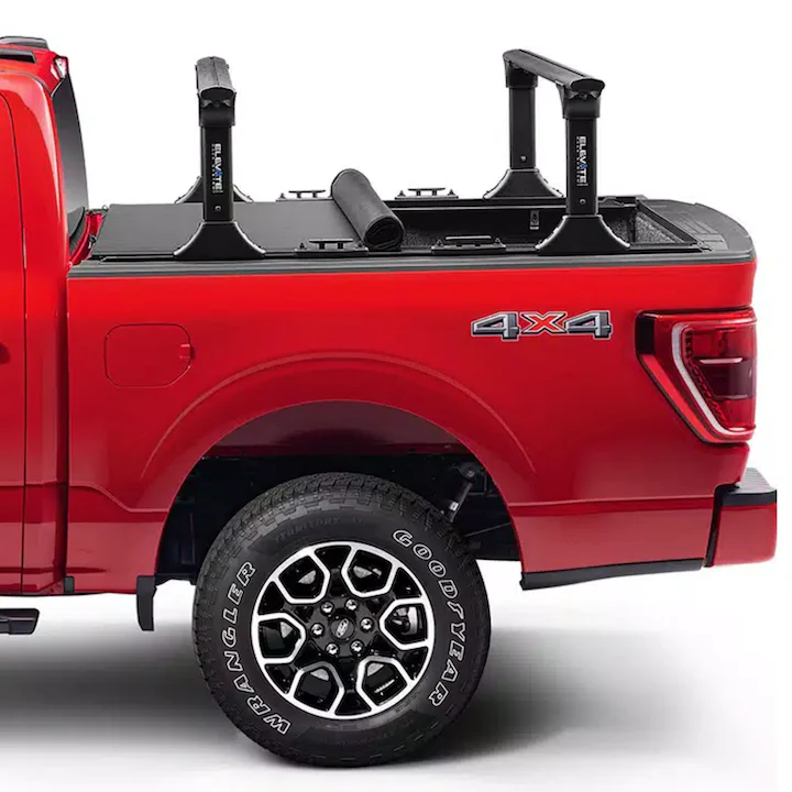 Elevate Rack System - Image 12