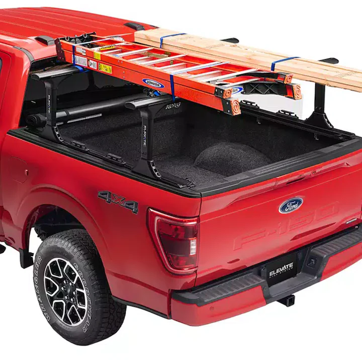 Elevate Rack System - Image 3