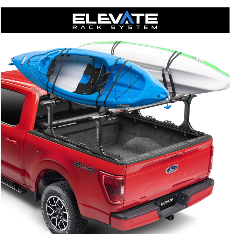Elevate Rack System - Image 4