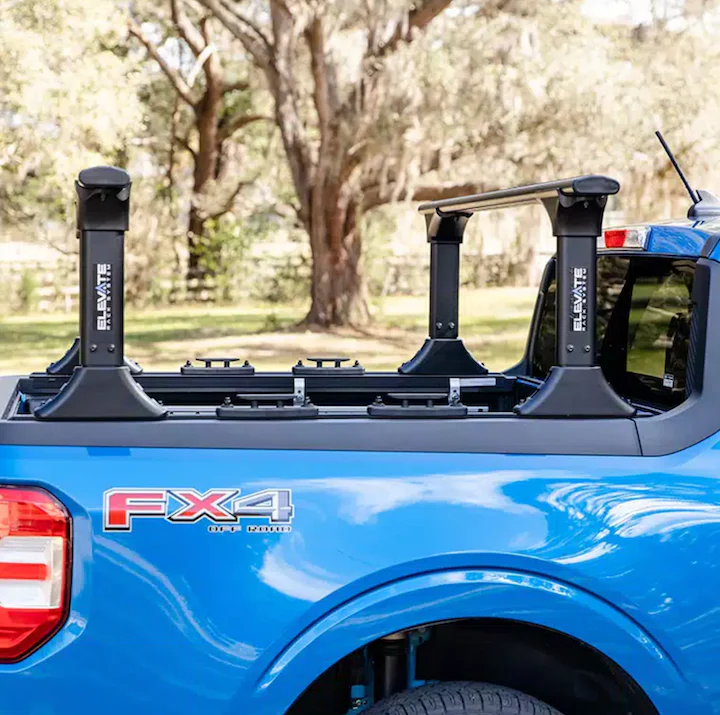Elevate Rack System - Image 6