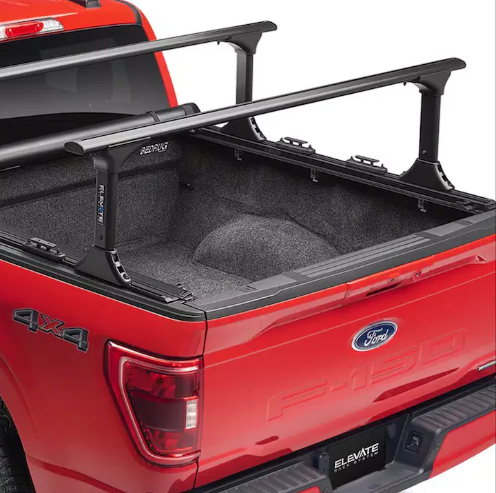 Elevate Rack System - Image 7