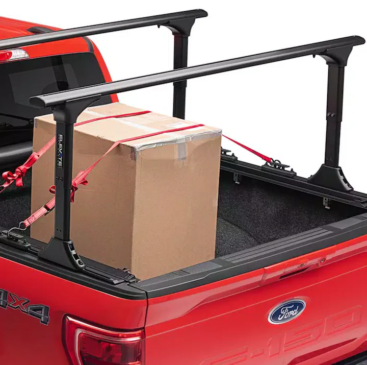 Elevate Rack System - Image 8