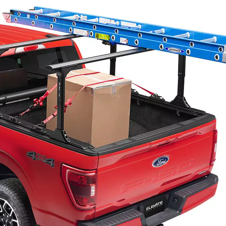 Elevate Rack System - Image 9