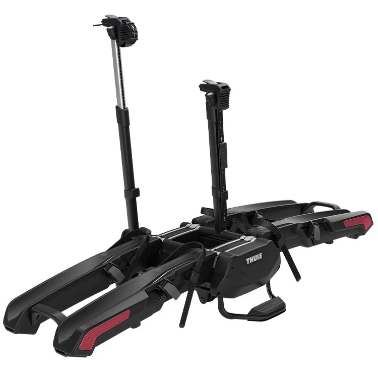 Epos Hitch Bike Rack
