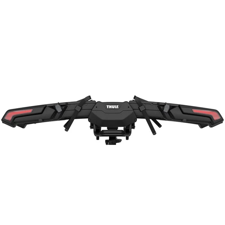 Epos Hitch Bike Rack - Image 5