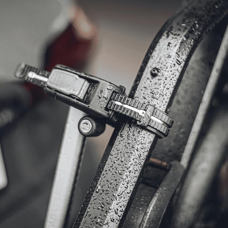 Epos Hitch Bike Rack - Image 6