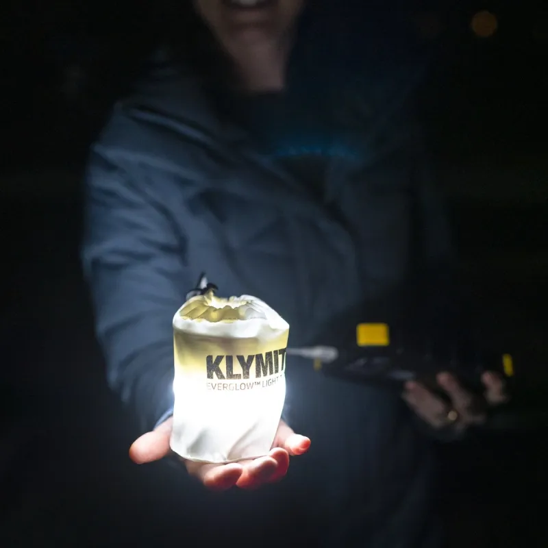 Everglow™ Light Tube