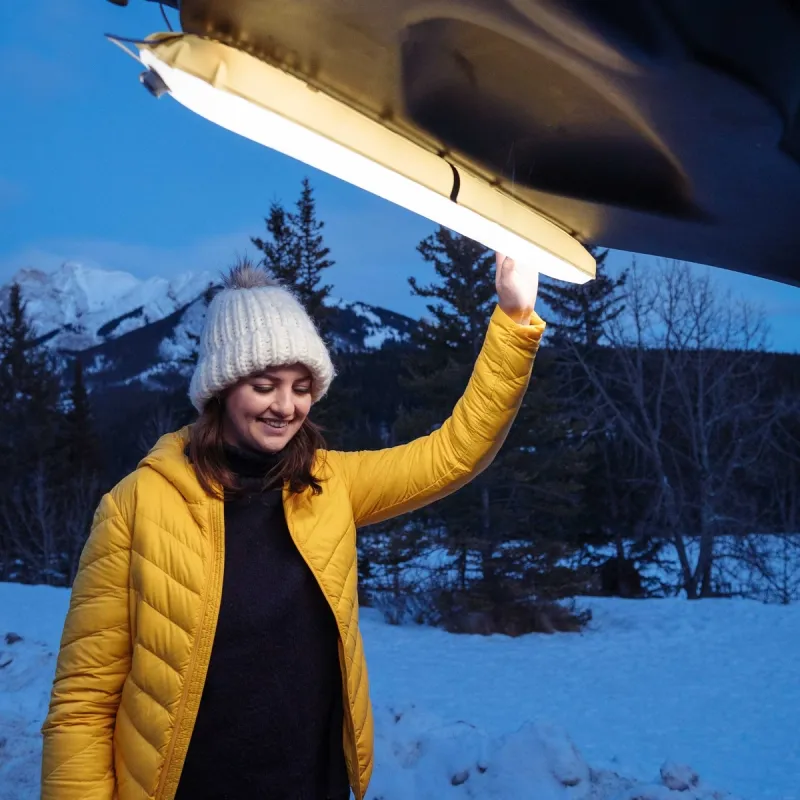 Everglow™ Light Tube - Image 5
