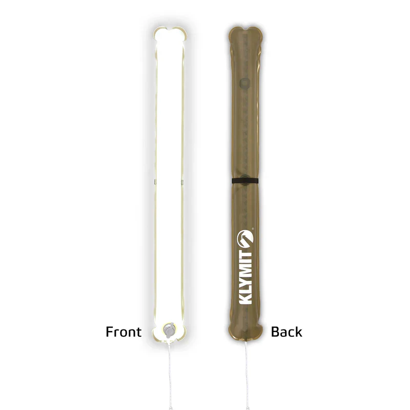 Everglow™ Light Tube - Image 6