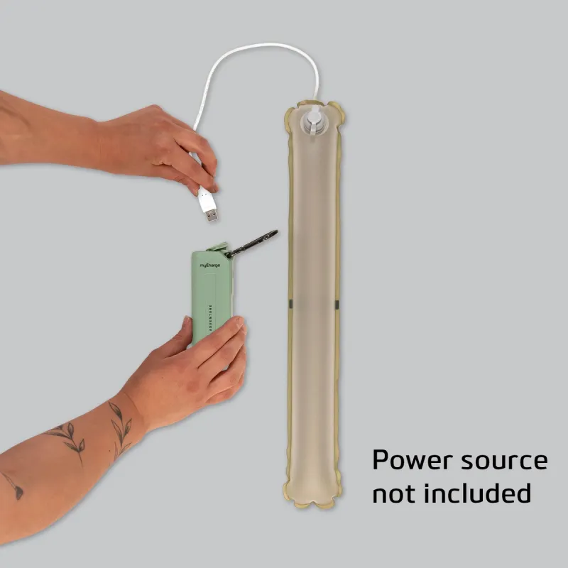 Everglow™ Light Tube - Image 7