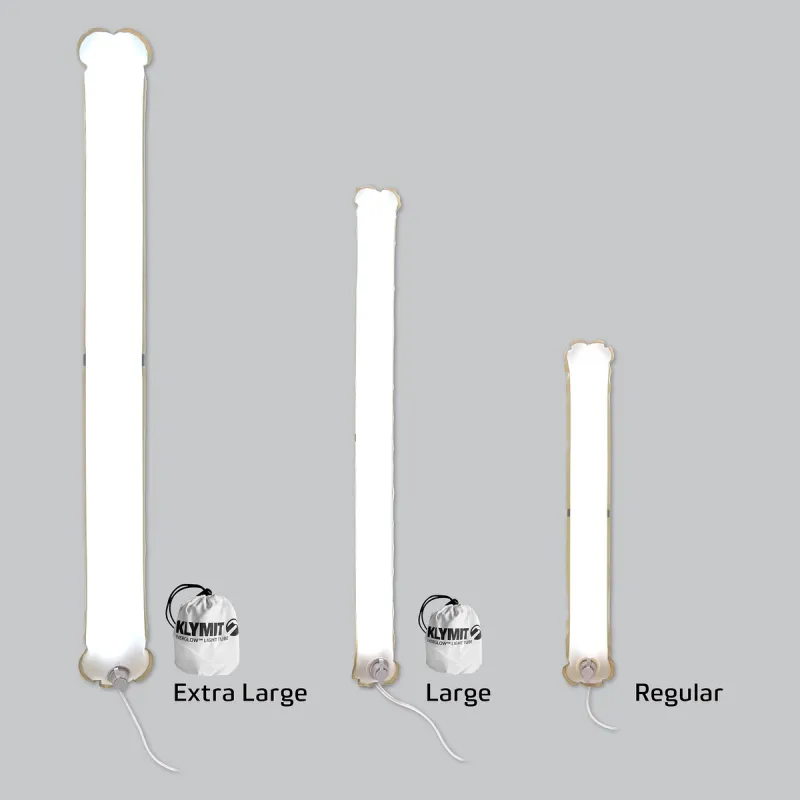 Everglow™ Light Tube - Image 8
