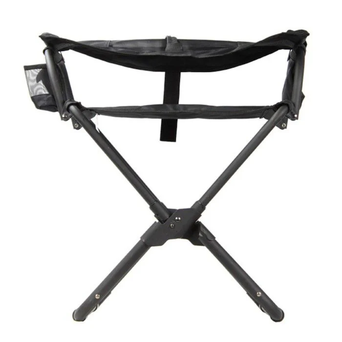 Expander Camping Chair - Image 3