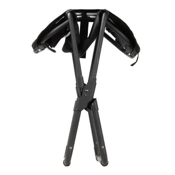 Expander Camping Chair - Image 4