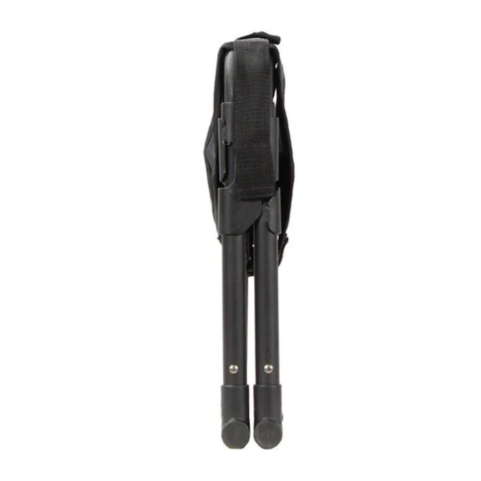 Expander Camping Chair - Image 5
