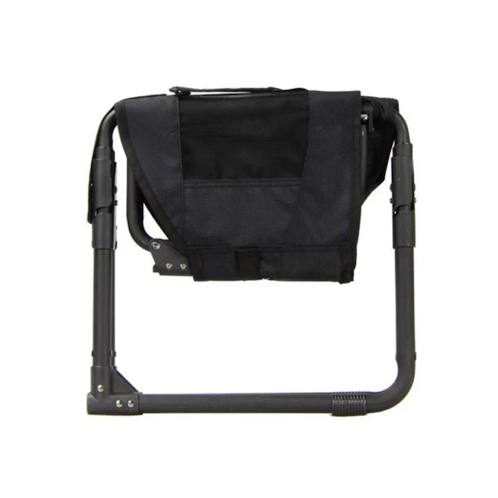 Expander Camping Chair - Image 6