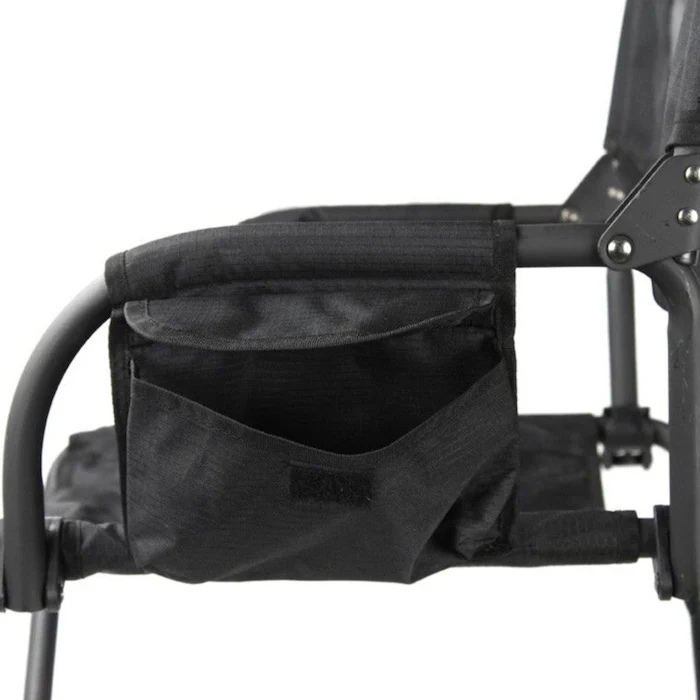 Expander Camping Chair - Image 8