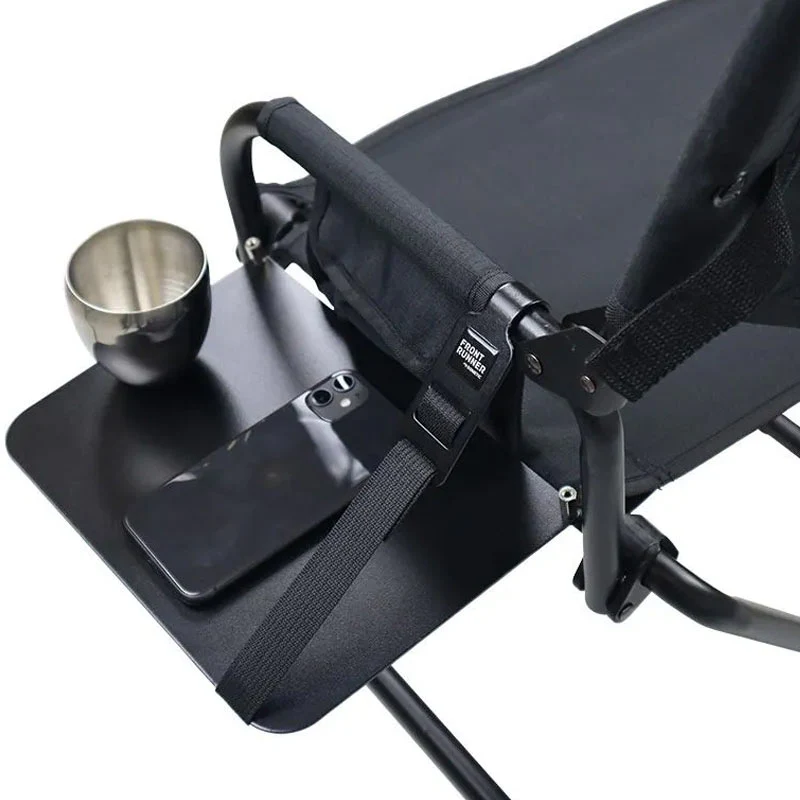 Expander Chair Side Table - Image 5