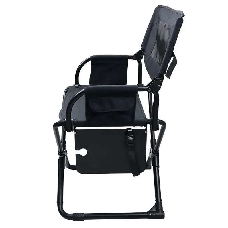 Expander Chair Side Table - Image 6
