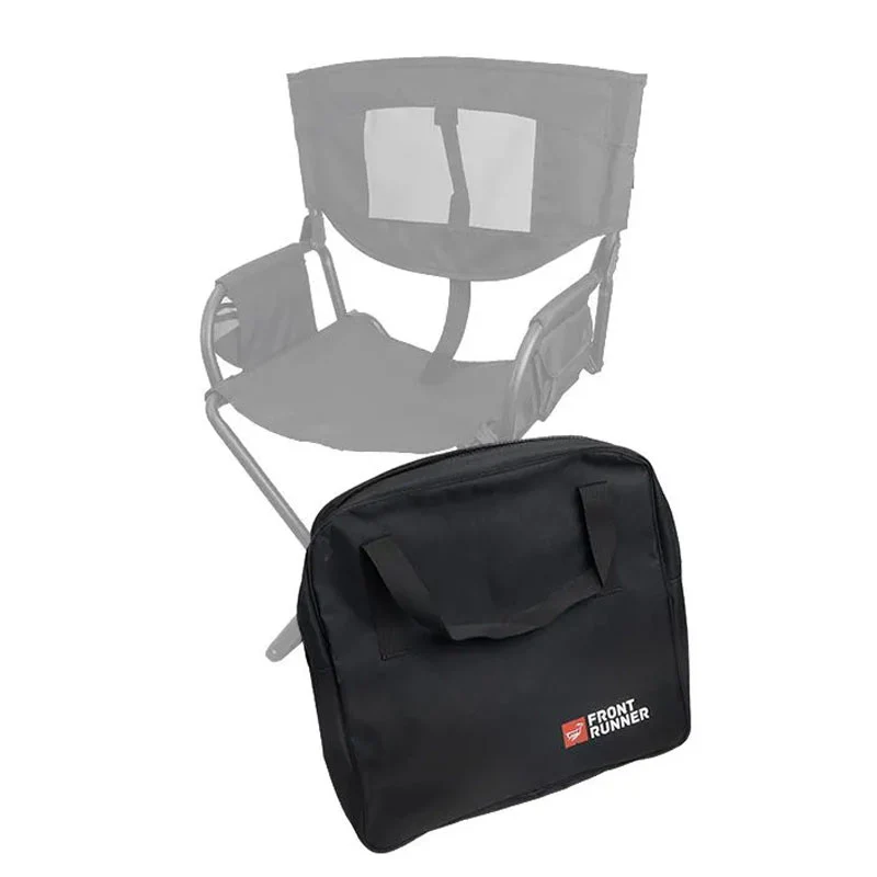 Expander Chair Storage Bag