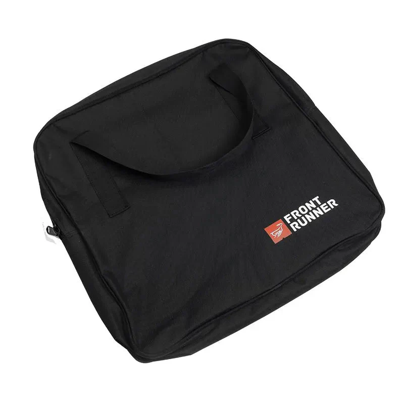 Expander Chair Storage Bag - Image 2